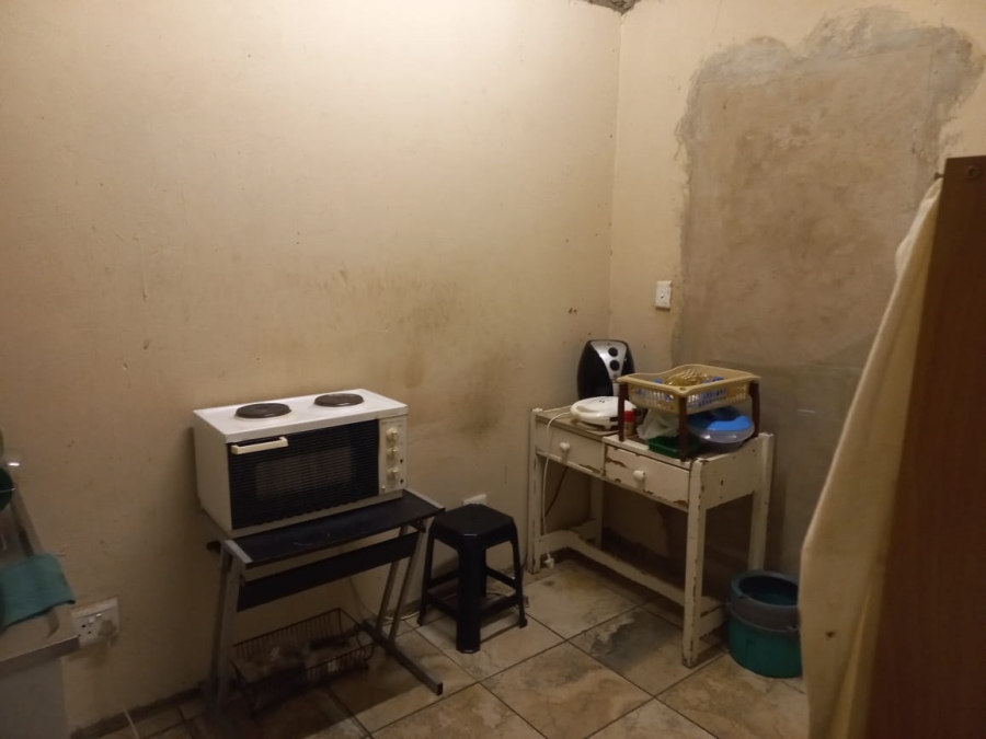 7 Bedroom Property for Sale in Vaal Power A H Free State